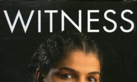 Sakshi Malik: Feared my wrestling career would end after I refused to give into Brij Bhushan’s demands – The Headlines