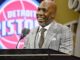 Chauncey Billups, Vince Carter among inductees into Basketball  Hall of Fame – The Headlines