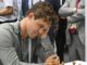 Magnus Carlsen to headline Tata Steel Chess India Rapid & Blitz tournament – The Headlines