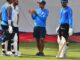 Ranji Trophy 2024-25: Hyderabad hopes to put behind poor start as it takes on Puducherry at home – The Headlines