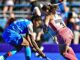 India squad for Women’s Asian Champions Trophy 2024 announced – The Headlines