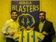 ISL 2024-25: Kerala Blasters FC appoints Abhik Chatterjee as new CEO – The Headlines