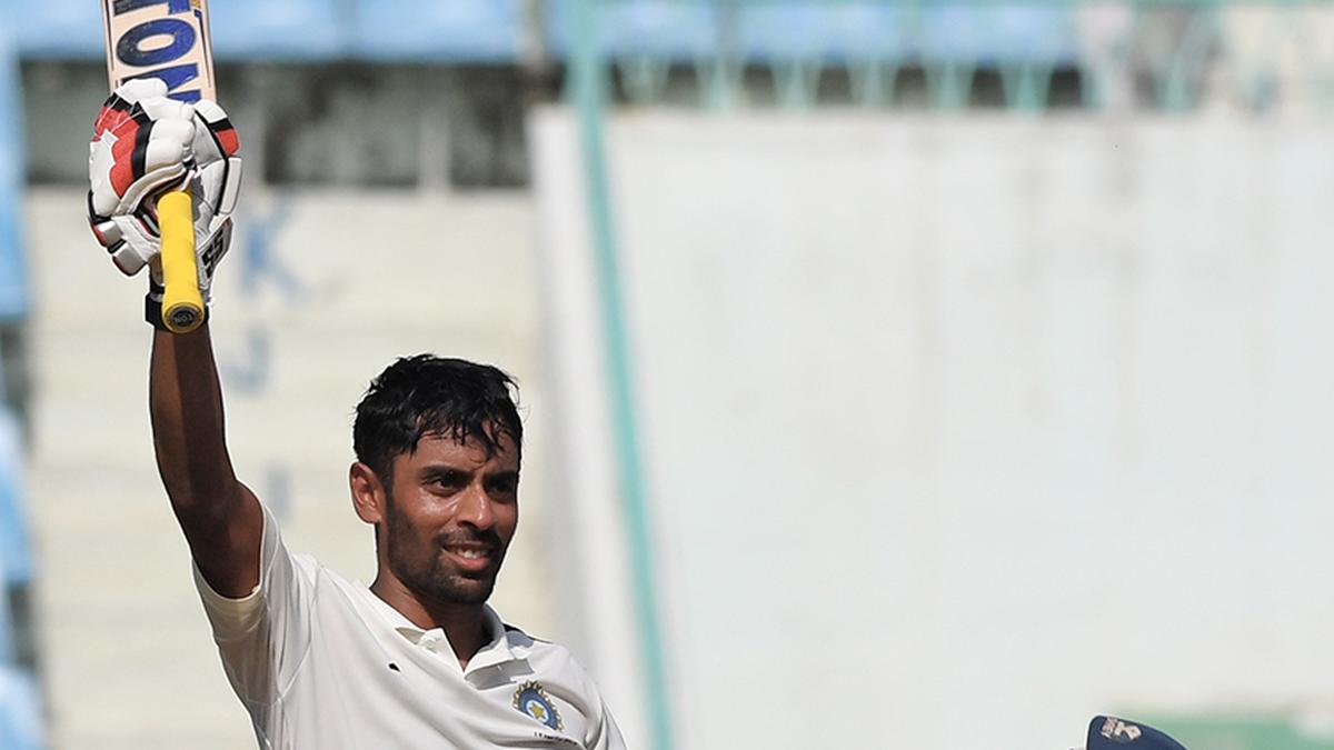 India A vs Australia A Live Score, 1st unofficial Test Day 1: BGT Squad members in the limelight; Match begins at 5:30 am – The Headlines