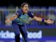 New Zealand vs Sri Lanka LIVE score, Women’s T20 World Cup 2024: NZ hopes to push for semis, SL playing for pride – The Headlines