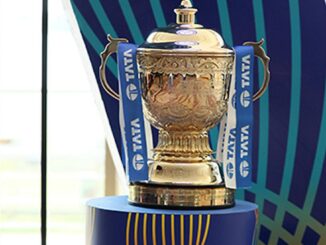 IPL mega auction: What are the pros and cons of various Retention-RTM combinations the teams could use? – The Headlines