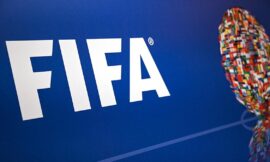 FIFA to allow close-season signings to play in Club World Cup 2025 – The Headlines