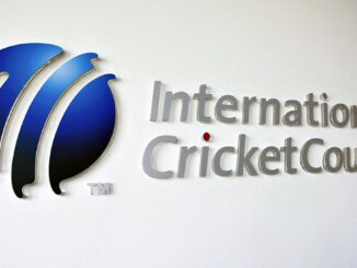 ICC appoints Sumathi Dharmawardena as new Independent Chairman of Anti-Corruption Unit – The Headlines