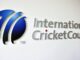 ICC appoints Sumathi Dharmawardena as new Independent Chairman of Anti-Corruption Unit – The Headlines