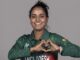 Women’s T20 World Cup 2024: Nigar Sultana becomes first Bangladesh player to reach 100 T20Is – The Headlines