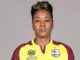 Women’s T20 World Cup 2024: Hayley Matthews completes 100 wickets in WT20Is – The Headlines