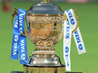 Off-Side: The IPL – a cricket fan’s annual loyalty test – The Headlines