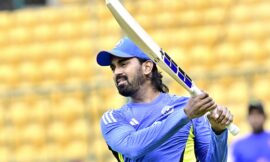 IND vs NZ: Gambhir backs under-fire Rahul, says doesn’t matter what social media and experts are saying – The Headlines