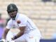 BAN vs SA, 2nd Test Live Updates: South Africa opts to bat first in Chattogram, Mahidul Islam makes debut for Bangladesh – The Headlines