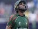 Mahmudullah announces retirement from T20Is after India vs Bangladesh series – The Headlines