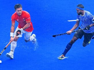 Hyderabad Toofans squad, Hockey India League 2024-25: Full list of players after auction, remaining purse – The Headlines