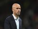 Sacked Man United coach Ten Hag thought another trophy would make season a success – The Headlines