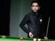 Pankaj Advani wins Singapore Open title – The Headlines