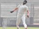 Harshit Rana summoned to Mumbai to work with Morne Morkel ahead of Australia tour – The Headlines