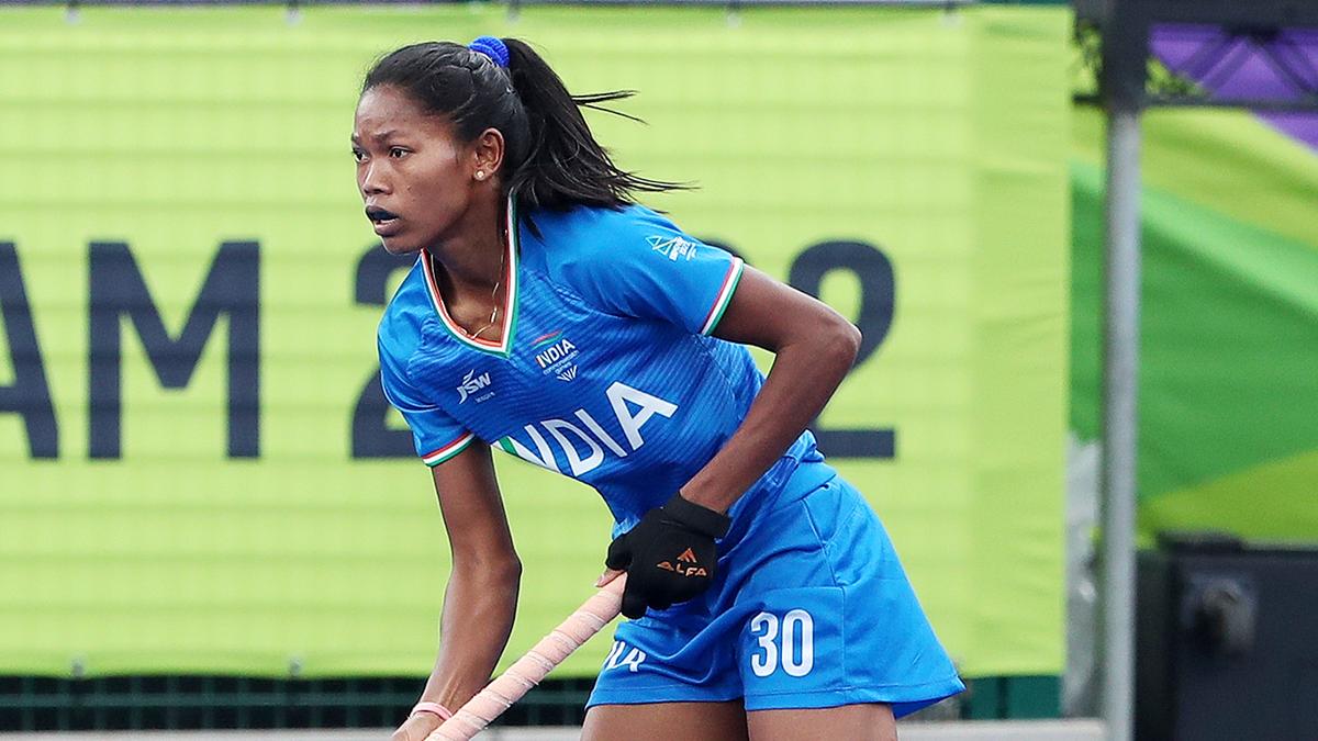 National Women’s Inter-departmental Championships: RSPB reclaims crown with a 3-1 win over IOCL – The Headlines