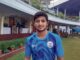 Shubham Khajuria becomes first Jammu & Kashmir batter in 22 years to score double-century in Ranji Trophy – The Headlines