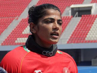 Hockey India League 2024-25, Women’s Auction: Savita Punia goes to Soorma Hockey Club for Rs 20 lakh – The Headlines