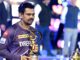 Kolkata Knight Riders retained players list ahead of IPL 2025 mega auction – The Headlines