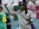 Aliou Cisse to step down as Senegal head coach – The Headlines