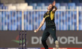 AUS vs NZ, Women’s T20 World Cup 2024 Live Streaming Info: When, where to watch Australia v New Zealand; Squads, Predicted XI – The Headlines