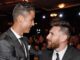 Ballon d’Or 2025 Preview: After Messi, Ronaldo duopoly new generation line up for the grand prize – The Headlines