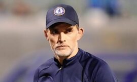 Thomas Tuchel set to become England manager: Reports – The Headlines