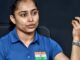 Dipa Karmakar calls for more passion among young gymnasts – The Headlines