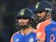 IND vs BAN, 2nd T20I: The coach and captain told us to back our shots, says Rinku Singh – The Headlines