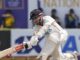 IND vs NZ: Kane Williamson to miss second Test against India – The Headlines