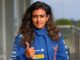 Indian sports wrap, October 14: Pragathi impresses in Rallye Du Centre Alsace in France – The Headlines