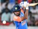 I want to play Test cricket for India: Sanju Samson – The Headlines