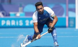 Hockey India League 2024 Auction: How much money does each franchise have left in its purse? – The Headlines