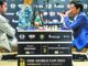 Global Chess League 2024: Highly anticipated clash between India’s Arjun and Praggnanandhaa ends in draw on day one – The Headlines