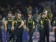 AUS vs SA LIVE Score, Women’s T20 World Cup semifinal Updates: Preview, predicted 11, streaming info; Toss at 7PM – The Headlines