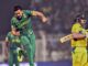 Tabraiz Shamsi opts out of South Africa’s central contracts to pursue T20 franchise cricket – The Headlines