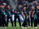 IND vs NZ, Women’s ODIs: New Zealand announces squad for India series; Polly Inglis earns maiden call-up – The Headlines