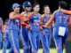 India vs Pakistan, Women’s T20 World Cup 2024: What happened the last time IND-W played PAK-W in T20Is? – The Headlines