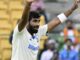 IND vs NZ: Jasprit Bumrah becomes highest wicket-taker in Tests in 2024 – The Headlines