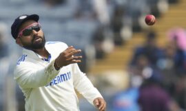 Can India qualify for WTC final if it loses to New Zealand in Pune? – qualification scenarios explained – The Headlines