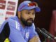 India captain Rohit says Shami involvement unlikely against Australia in Border-Gavaskar trophy – The Headlines