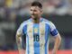 Lionel Messi returns to Argentina squad for World Cup qualifiers against Venezuela, Bolivia – The Headlines