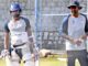 Ranji Trophy 2024-25: High-flying Tamil Nadu favourites in home clash against Chhattisgarh – The Headlines