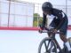 CM Trophy debut gives track cycling a much-needed boost in Tamil Nadu – The Headlines