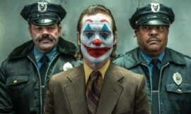 Joker 2’s Final Box Office Is Worse Than We Imagined – The Headlines