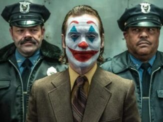 Joker 2’s Final Box Office Is Worse Than We Imagined – The Headlines