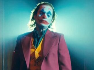 The Joker Is Getting Destroyed By Another Clown – The Headlines